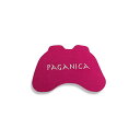 【PAGANICA TOOLS】GAME CONTROLLER【ゴルフ マーカー ゴルフマーカー ゴルフ用品 ボールマーカー パガニカ paganica おしゃれ プレゼント】 2