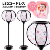 ڸ롪ͷ ܤܤLEDɥ쥹 ƶ ɤ 25cmľ10cm ''ͷ ܤܤ ñ ɥ쥹 led Ҥʿͷ  ѥ 襤   ߥ ꥹ ̾  ׷