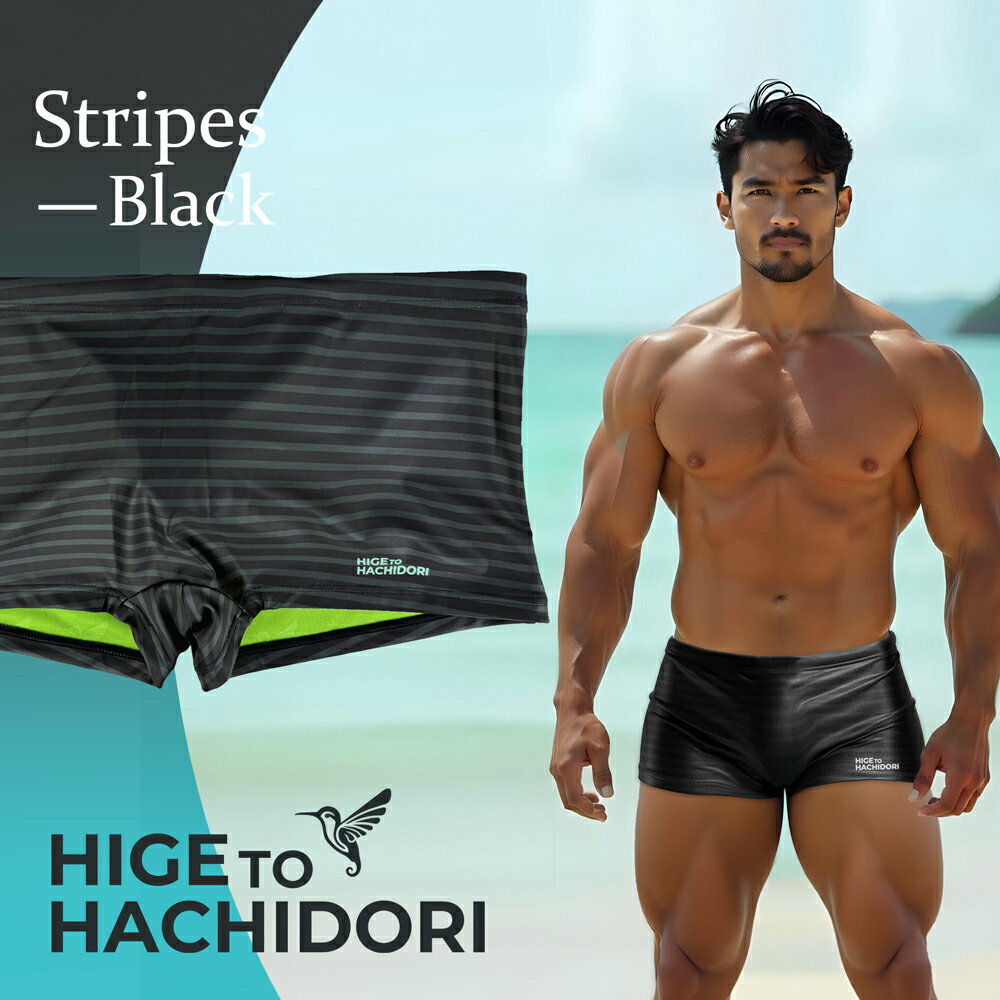 【日本製】マッスルフィット ...