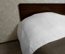ホテルのベッド用　ヘッドボード　Q2クイーンサイズ　(ベッドの頭元を飾るフラットタイプのボード) (ベッドと同時にご購入の場合) 日本製・送料無料(部屋内搬入・設置まで対応)