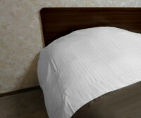 ヘッドボード　Dダブルサイズ　(ホテルタイプベッドの頭元を飾るフラットな板状のボード) (ベッドと同時にご購入の場合) 日本製・送料無料(部屋内搬入・設置まで対応)