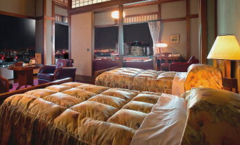 一流ホテル・高級旅館仕様の羽毛ベッドカバー(ベッドの周囲にも羽毛の入るボックス型) PSシングルサイズ 快適安眠熟睡フカフカ お布団 兼 カバーなのでベッドメイキングも簡単です◇お客様がお持ちのベッドのサイズに合わせて縫製！日本製