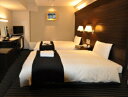和風の高級ベッドカバー ベッドスロー(ベッドライナー)【K】和室 フットスロー キングサイズ 送料無料 旅館・ホテル・民泊・ご家庭にも 日本製のベッドランナー 2
