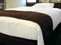 サータ/ベッド・マットレス ホテルの別注サイズ、特注仕様、費用差額等、お手続き用