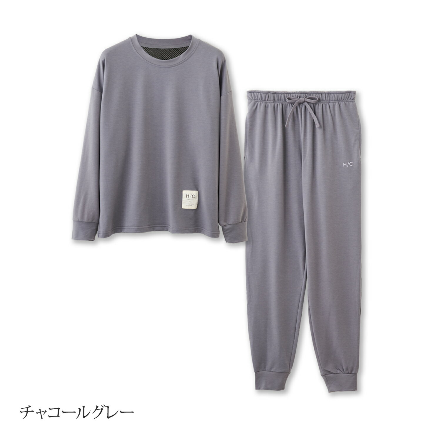 楽天市場】tential（シーズン秋）（レディース｜インナー・下着