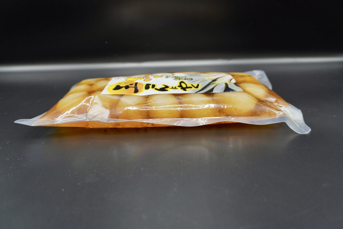 �ھǤ��������Ĥͤ���̣�ն̤���ˤ㤯�� ���� ���� ���� ���ե� �ץ쥼��� ���ڻ� ����ˤ㤯 ̣�դ���ˤ㤯 �����Ĥͤ� �ͤ� ���� ������ �������� Ĵ������