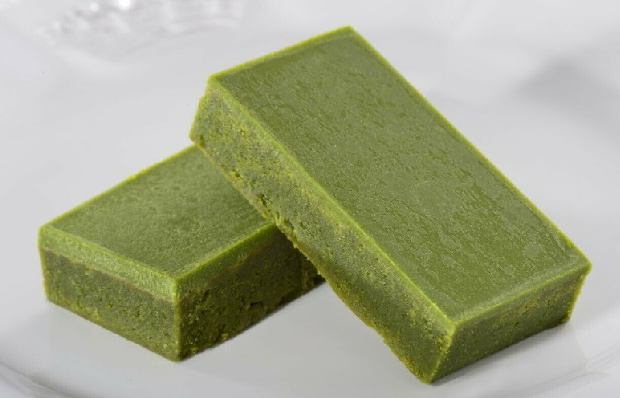 【湯けむりのむこう】 草津温泉 お土産 抹茶 スイーツ 菓子 群馬 草津町 草津 温泉 ギフト ミニギフト プチギフト プレゼント お土産 チョコレート ガトーショコラ 群馬 個包装 抹茶スイーツ 手土産 贈り物 お菓子 帰省土産 ハロウィン