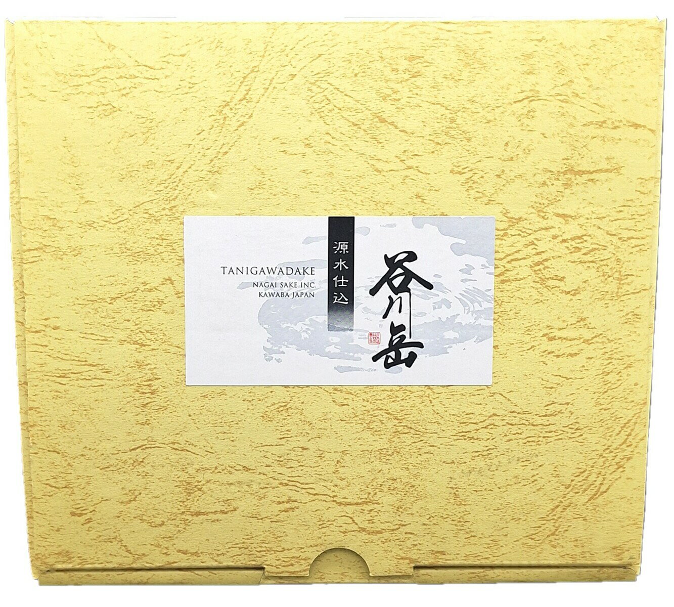 ��ë���3�ܥ��åȡ� ���Ϥ��ϼ� ë��� ������� ��Ϸ���� ���� �ϼ� ���ե� �ץ쥼��� ���ڻ� �������� Ķ�� ���� ����Ź� ���ܼ� ������� �ˤ� Ȣ���� ���� �� ����� �������� £���� £��ʪ ��ˤ� ������ �ɸ�