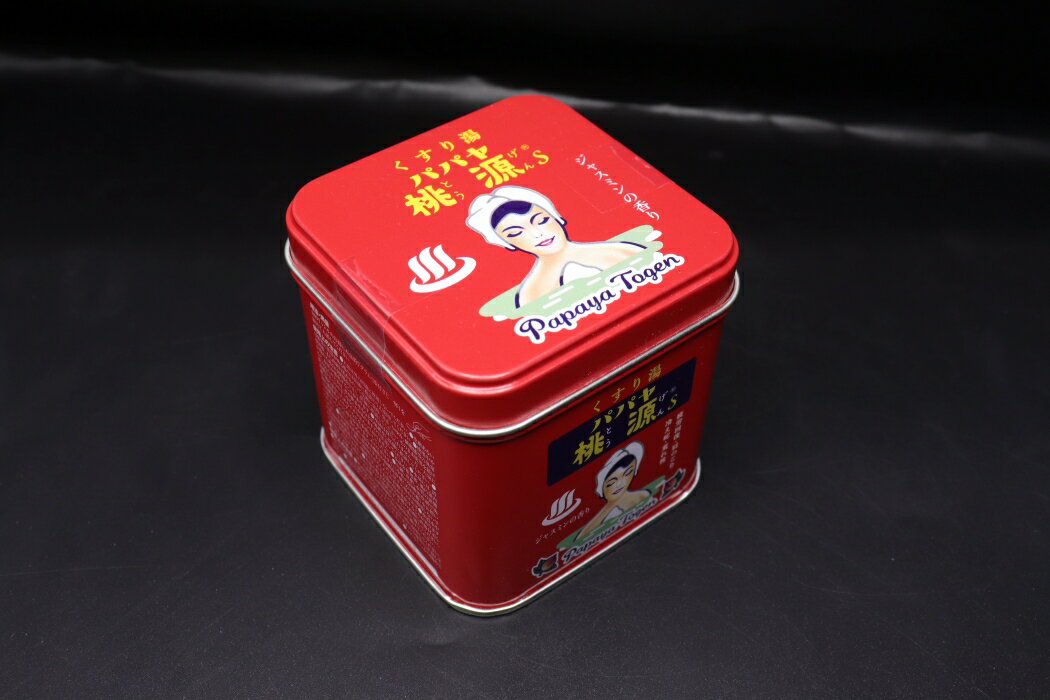 アスベル 石けん皿付き Wコートコーナーラック 2段 (代引不可)【送料無料】