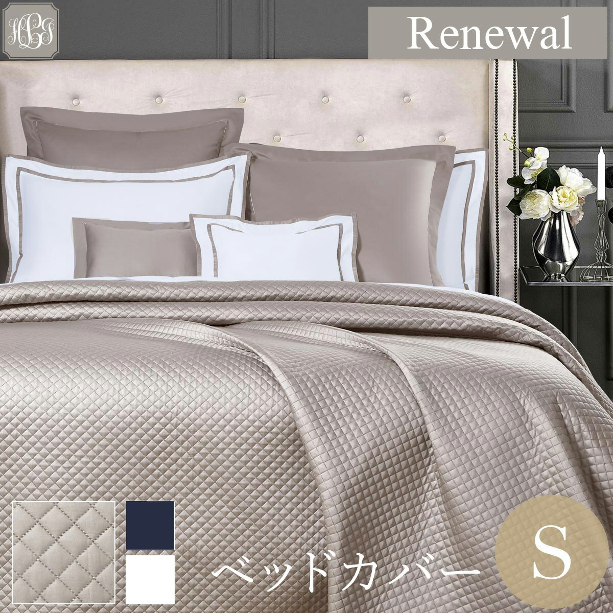 【送料無料+割引クーポン】 Cozy Line Home コージーライン ホーム Purple Blueberry Fuchsiaリバーシブルベッドキルトセット 花柄ベッドカバー ベットカバー 寝具 布団カバー