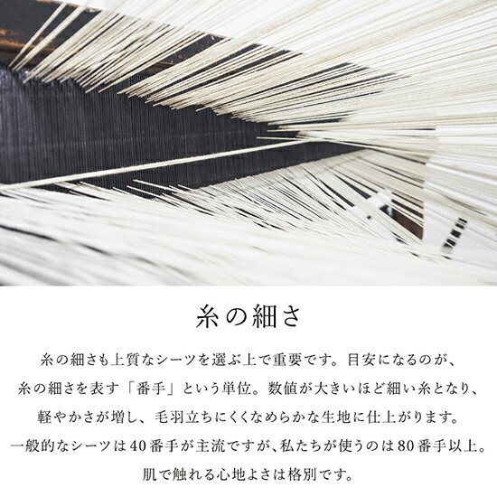 ��40��OFF������۳ݤ����ĥ��С� ���� 230��210cm ��100�� ĶĹ�� ������ �����ĥ��С� �ݤ��դȤ󥫥С� �֥롼 �ͥ��ӡ� 400TC���åȥ󥵥ƥ� �ɽ������ ���ե� �ۥƥ�饤������ƥꥢ�ڵ��ǥ뾦�ʡ�