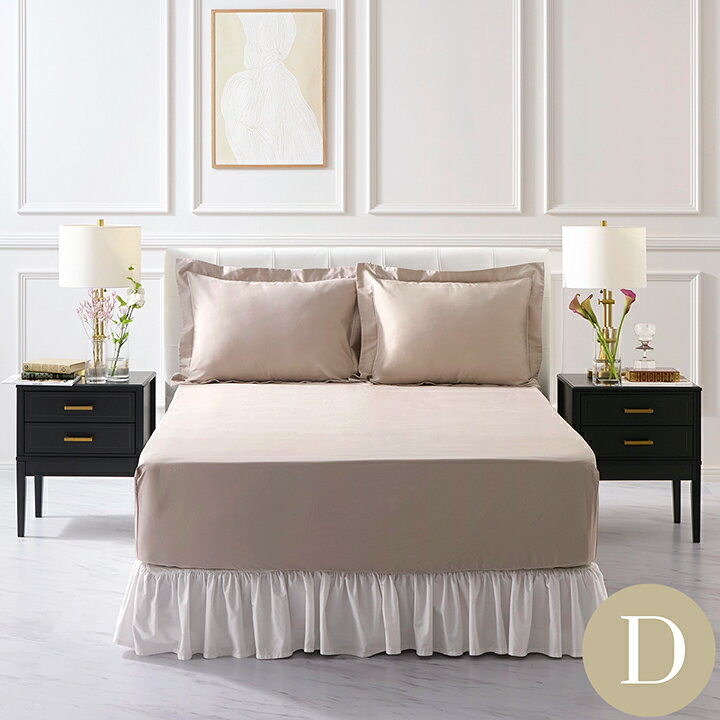 ���ĥ��С����å� ���֥� ���񥫥С�3�����å�(�ܥå���������1��/����������������������С�2��) �� ���åȥ� ����ץ� �١����å� �ۥ磻�� �١����� �ԥ� �ͥ��ӡ� ̵�� 400TC���åȥ󥵥ƥ� �ۥƥ�饤������ƥꥢ