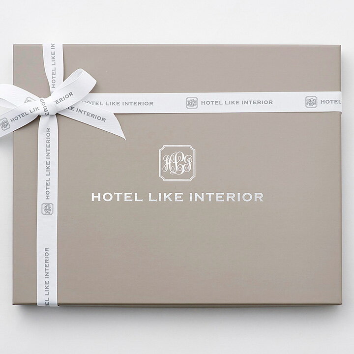 ���ե�BOX���� ���ե� ���륯�ѥ���� ��� 19�襷�륯100�� ������ �롼�०���� �岼���å� Ĺµ����ġ��ѥ�ĥ��å� ȩ���� �إ����� �ݼ� �໤�ɻ� �뺧�� �л��� ���֤� �ۥƥ�饤������ƥꥢ