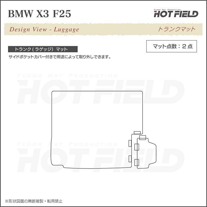 【5/23(木)20:00～ P5倍】BMW ...の紹介画像3