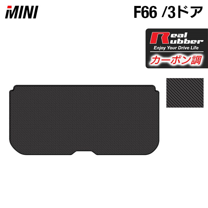 6/22()20:00 P7ܡMINI ߥ  F66 ȥ󥯥ޥå 饲åޥå ܥեСĴ ꥢС H...