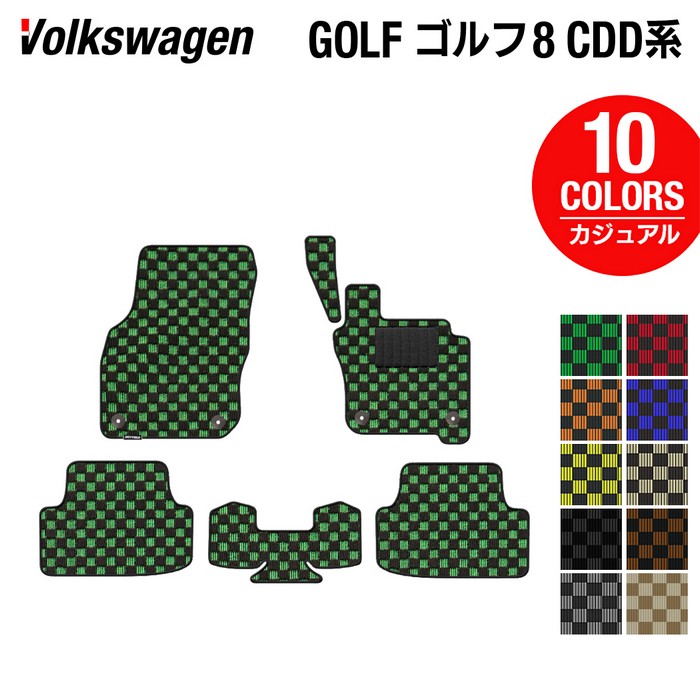 y5/18(y)I P5{zVW tHNX[Q V^ GOLF St8 CDDn tA}bg JWA`FbN HOTFIELD G}Hς  volkswagen }bg  ^]  J[}bg J[pi {