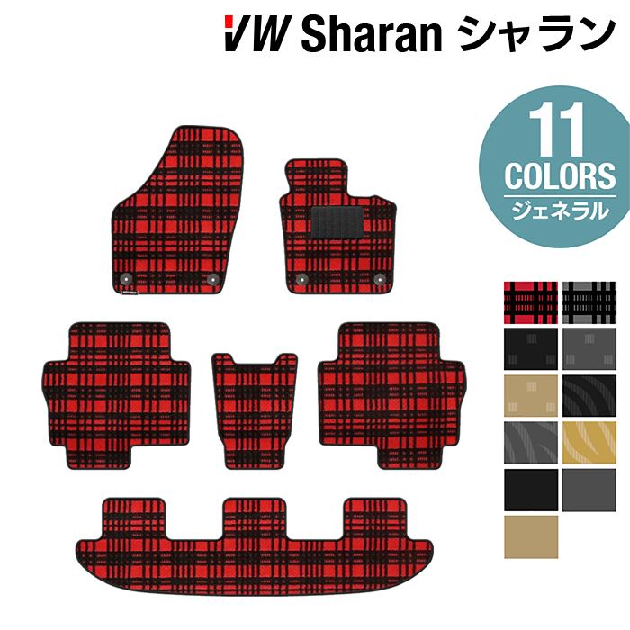 【5/18(土)限定！ P5倍】VW フォルクス