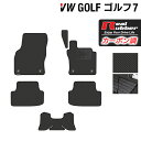 VW フォルクスワーゲン GOLF ゴルフ7 