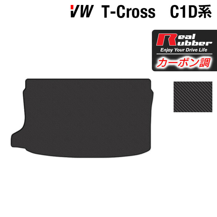 6/22()20:00 P7ܡVW ե륯 T-Cross T C1D ȥ󥯥ޥå 饲åޥå ...