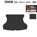 【5/1(水)24h限定 P5倍】トヨタ カローラフィールダー