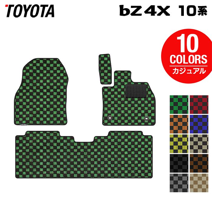 y5/18(y)I P5{zg^ V^ bZ4X 10n tA}bg JWA`FbN HOTFIELD G}RۉH  }bg  J[}bg p[c toyota J[pi ԗp ANZT[ ԗpi