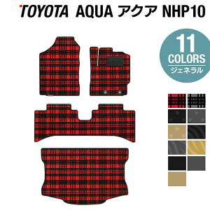 ȥ西 AQUA  NHP եޥå+ȥ󥯥ޥå 饲åޥå ͥ HOTFIELD ޹ݲù ե ޥå  ޥå  饲å ȥ å toyota å ֥å 졼