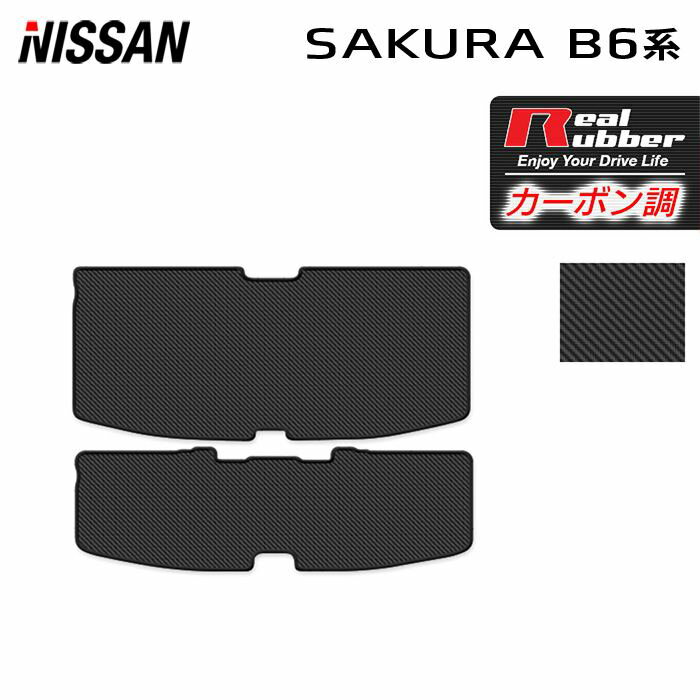 6/22()20:00 P7ܡ  SAKURA B6 ȥ󥯥ޥå 饲åޥå ܥեСĴ ꥢ...