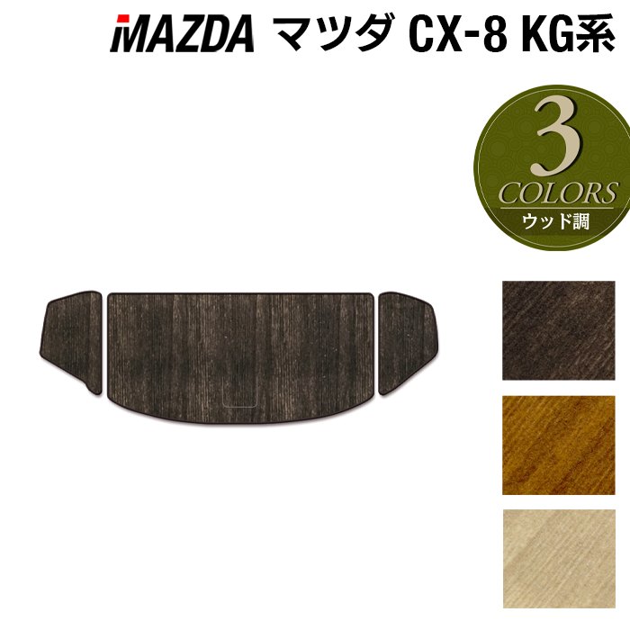 【5/23(木)20:00～ P5倍】マツダ 新型 CX