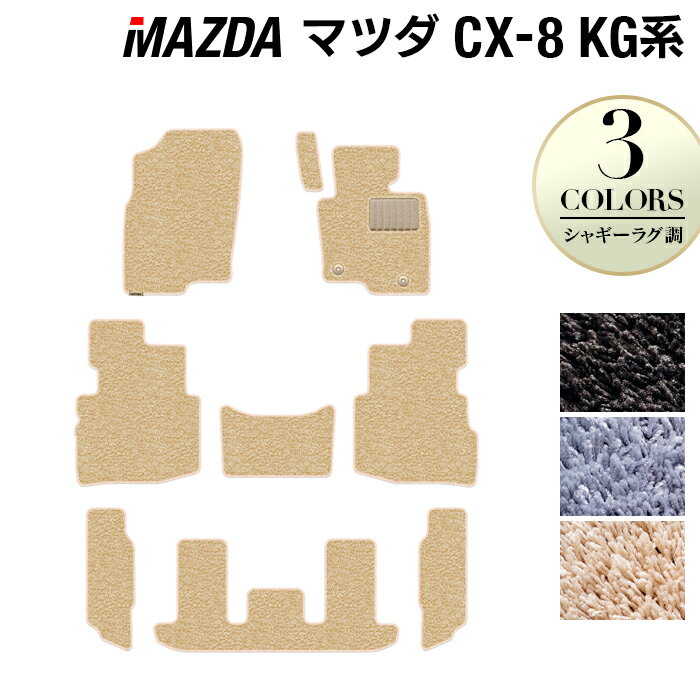 【5/23(木)20:00～ P5倍】マツダ 新型 CX