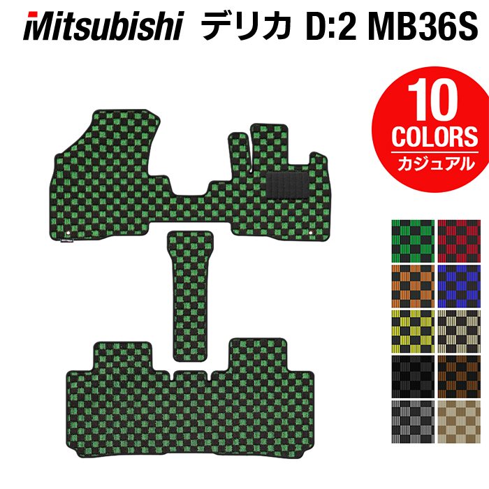 6/4()20:00 P5ܡۻɩ ǥꥫD2 MB26S MB36S MB46S եޥå 奢å HOTFIELD ޹ݲù ̵ ޥå  mitsubishi  ѡ ꡼  ե ޥå ž