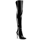 PLEASER COURTLY-3012 fB[X obNXbg TCnC u[c