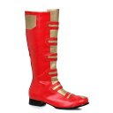1031 by Ellie Shoes 121-POWER Men's Knee High Boots Y X[p[q[[ j[nC u[c nEBRXv