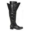 1031 by Ellie Shoes 121-TRISTIN Men's Boot Y j[nC u[c nEBRXv@pC[c/SVbN/lbTX