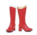 1031 by Ellie Shoes 300-SUPER Womens Knee High Boot With Zipper fB[X X[p[q[[ j[nC u[c nEBRXv