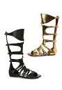 1031 by Ellie Shoes 031-THEON Flat Men's Gladiator Sandal Y tbg OfBG[^[ T_ nEBRXv