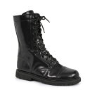 1031 by Ellie Shoes 121-RANGER Men's Combat Boot Y Robgu[c nEBRXv