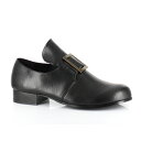 1031 by Ellie Shoes 121-SAMUEL Men`s Shoe With Buckle Y obN [t@[ nEBRXv RjA/vR[