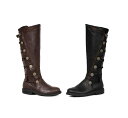 1031 by Ellie Shoes 125-FRESCO Men's Renaissance Boot Y lbTX j[nC u[c nEBRXv@pC[c/lbTX