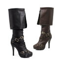 1031 by Ellie Shoes 414-KEIRA@Women's Knee High Boot fB[X j[nC u[c nEBRXv pC[c X`[pN