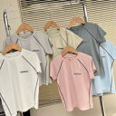 女の子 キッズ 子供 2枚セット トレーニングウェア 半袖 速乾 Tシャツ ドライTシャツ 150 140 吸汗速乾 スポーツtシャツ 接触冷感 夏