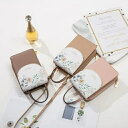 スマホポーチ 斜めがけ 縦型 スマホポシェット タッチパネル レディース 軽量 ミニ スマホショルダー 花柄 お出かけ おしゃれ アウトドア