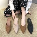 太ヒール ミュール レディース ストラップ サンダル ハイヒール カジュアル 美脚 歩きやすい 疲れない パーティー クラブ シューズ 結婚式