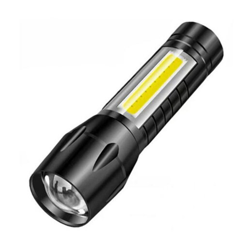 懐中電灯 LEDライト 強力 高輝度 充電式 小型 最強 ルーメン 防災用 電池なし ハンディライト 地震 USB ミニ 大容量 広範囲 作業 ハンドライト COB コンパクト 懐中電灯 LEDライト 強力 高輝度 充電式 小型 最強 ルーメン 防災用 電池なし ハンディライト 地震 USB ミニ 大容量 広範囲 作業 ハンドライト COB コンパクト