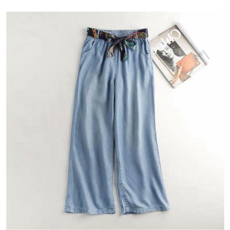 シャツ ノースリーブ レディース トップス 韓国 ライト グレーの チェック 柄 ノースリーブシャツ ベスト レース ラウンドネック 小さい 夏の な