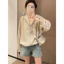 夏 ラッシュガード レディース ラッシュガードパーカー 紫外線対策 UVカット フード 開襟 薄 紫外線 日焼け対策