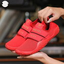 トレーニングシューズ フィットネスシューズ メンズ レディース 軽量 マリンシューズ 室内 ジム ベアフット シューズ 素足 クッション性 ヨガシューズ ウ 速乾