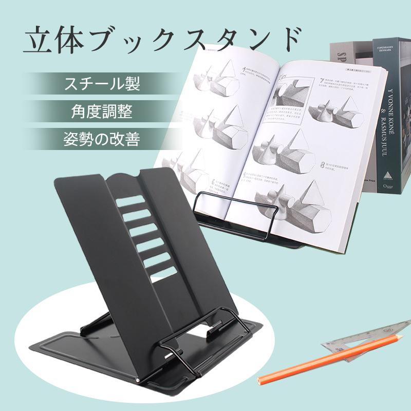 ֥å   Ω  襹  Ω   Ĵ ɽ񥹥 ɽ ɽ