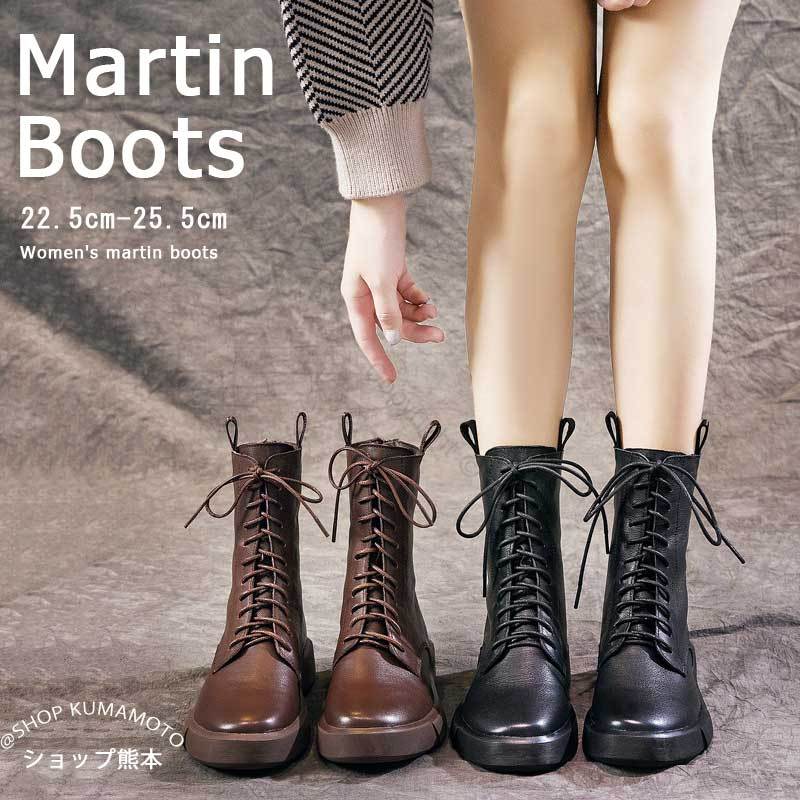 ޡ֡ ǥ 졼åץ֡  奢쥷硼Ⱦ֡ ΢ܥ΢ 󥸥˥Ԥ߾夲ϥå ߤᥢȥɥ̶̳ѷ