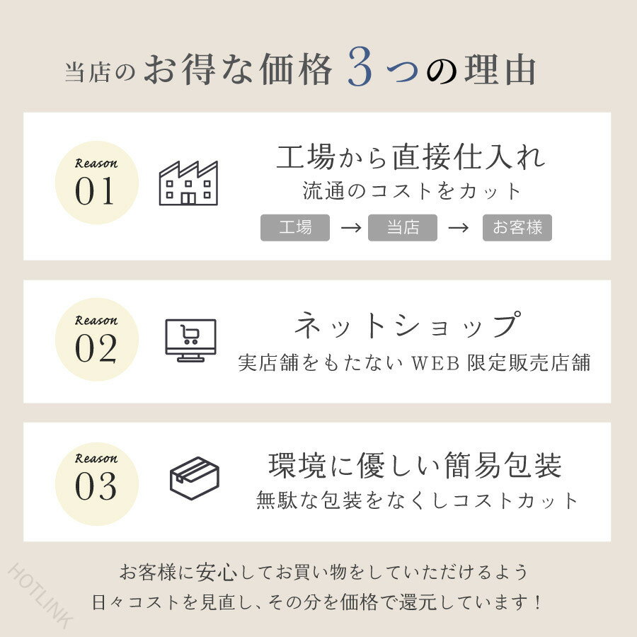 子供靴 スニーカー 女の子 幼児 ベビー ランニング シューズ 蝶結び プリンセス 布製 柔らかい 通気性 快適 ベージュ ピンク系 1歳 2歳 3歳 かわいい 軽量 おしゃれ 履きやすい 歩きやすい