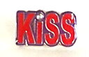 USAsob`HL-021 KISS@y݁z